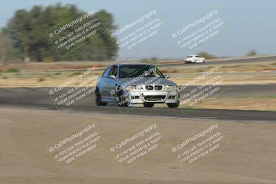 media/Oct-04-2025-OnGrid (Sat) [[44bd565ffa]]/Pink Group/SunSet/